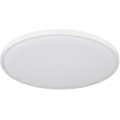 Globo - LED Stropní svítidlo LED/32W/230V 4000K pr. 40 cm bílá