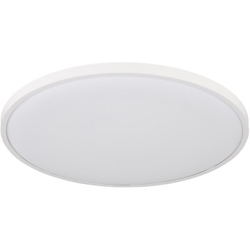 Globo - LED Stropní svítidlo LED/32W/230V 4000K pr. 40 cm bílá