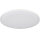 Globo - LED Stropní svítidlo LED/32W/230V 4000K pr. 40 cm bílá