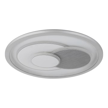 Globo - LED Stropní svítidlo LED/36W/230V 3000/4000/6500K pr. 48 cm