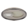 Globo - LED Stropní svítidlo LED/36W/230V 3000/4500/6500K pr. 50 cm