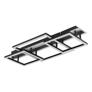 Globo - LED Stropní svítidlo LED/40W/230V 3000K 33x70 cm