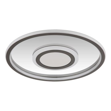 Globo - LED Stropní svítidlo LED/40W/230V 3000K pr. 43,2 cm