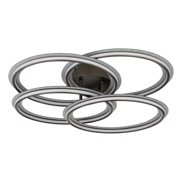 Globo - LED Stropní svítidlo LED/55W/230V 3000K pr. 53,5 cm