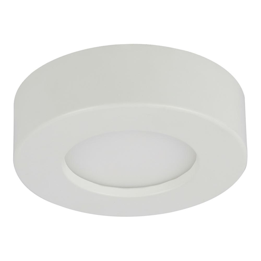 Globo - LED Stropní svítidlo LED/6W/230V