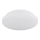 Globo - LED Stropní svítidlo LED/8W/230V 4000K pr. 55 cm