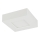 Globo - LED Stropní svítidlo SVENJA 1xLED/9W/230V 3000/4000/6000K