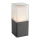 Globo - LED Venkovní lampa LED/12W/230V IP44