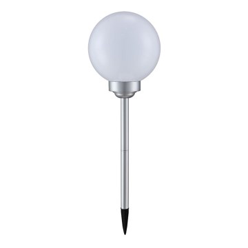 Globo - LED Venkovní osvětlení LED/0,06W/3,2V IP44