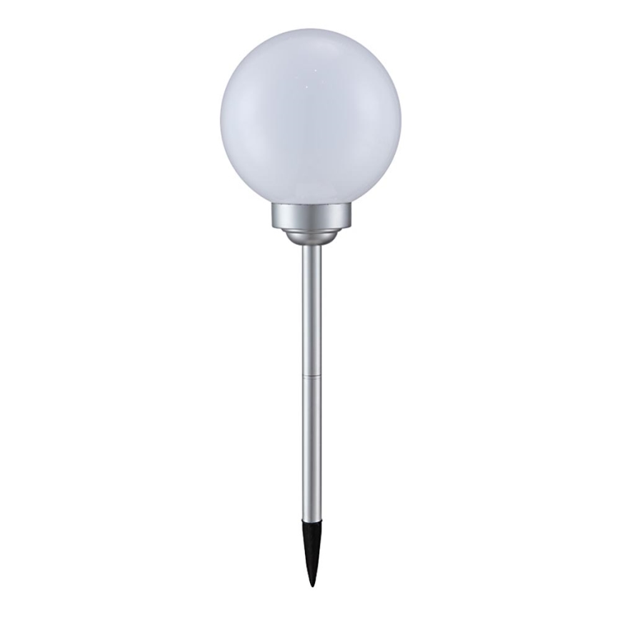 Globo - LED Venkovní osvětlení LED/0,06W/3,2V IP44