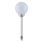 Globo - LED Venkovní osvětlení LED/0,06W/3,2V IP44