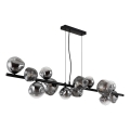 Globo - Lustr na lanku 13xG9/5W/230V