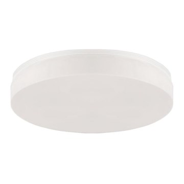 Globo - Náhradní sklo OPAL pr. 30 cm