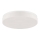 Globo - Náhradní sklo OPAL pr. 30 cm