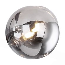 Globo - Náhradní sklo velké pr. 15 cm