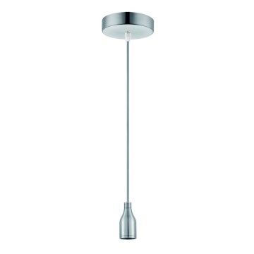 Globo - Napájecí kabel 1xE27/40W/230V