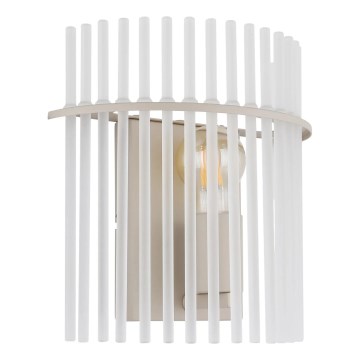 Globo - Nástěnné svítidlo 1xE27/60W/230V