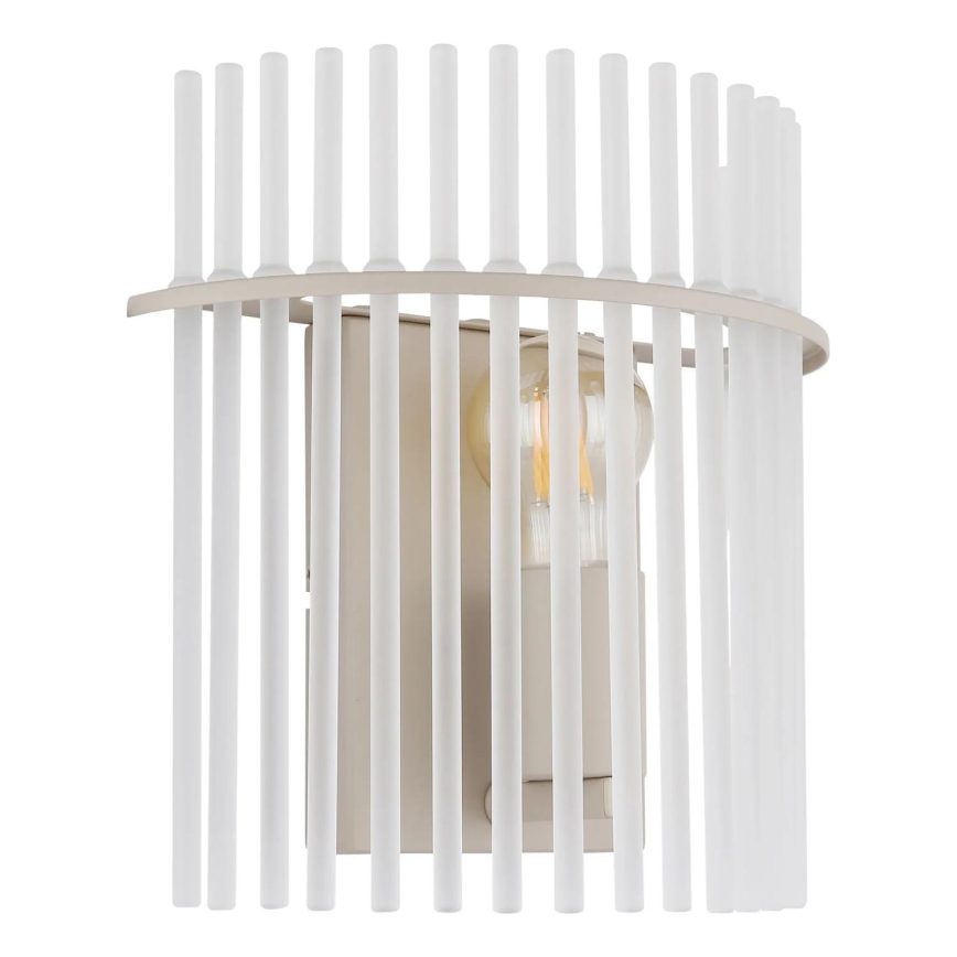 Globo - Nástěnné svítidlo 1xE27/60W/230V