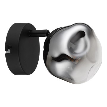 Globo - Nástěnné svítidlo 1xG9/5W/230V