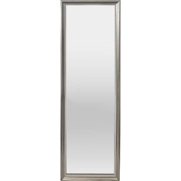 Globo - Nástěnné zrcadlo 30x90 cm