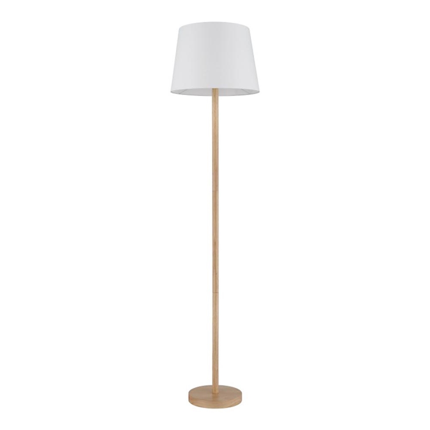 Globo - Stojací lampa 1xE27/40W/230V