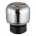Globo - Stolní lampa 1xE27/25W/230V
