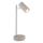 Globo - Stolní lampa 1xGU10/5W/230V