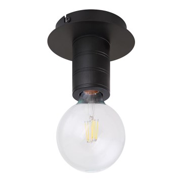 Globo - Stropní svítidlo 1xE27/60W/230V