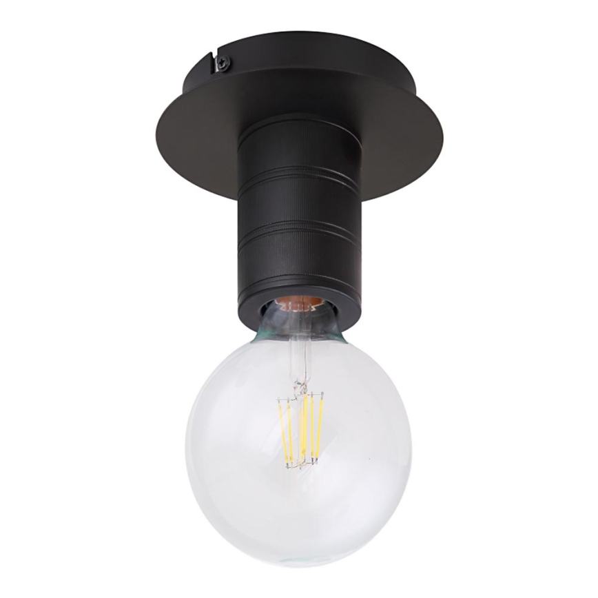 Globo - Stropní svítidlo 1xE27/60W/230V