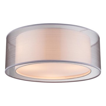 Globo - Stropní svítidlo 3xE14/40W/230V