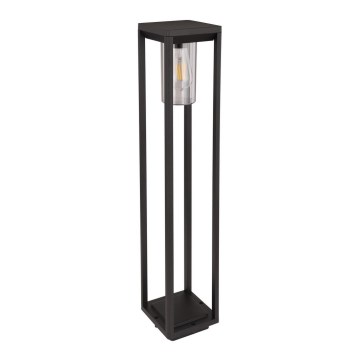 Globo - Venkovní lampa 1xE27/15W/230V IP44