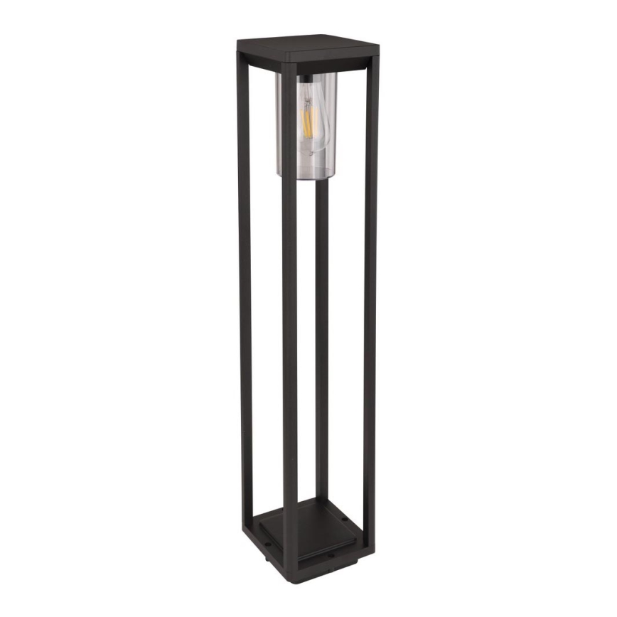 Globo - Venkovní lampa 1xE27/15W/230V IP44