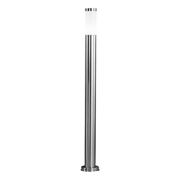 Globo - Venkovní lampa 1xE27/60W/230V IP44