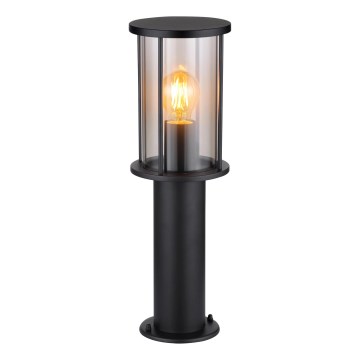 Globo - Venkovní lampa 1xE27/60W/230V IP54 45cm