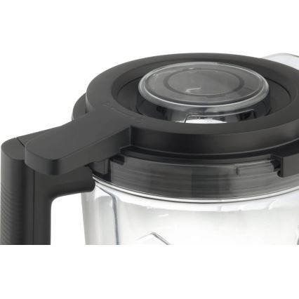 GORENJE BP1500DE - Stolní mixér 2 l 1500W/230V nerez/černá