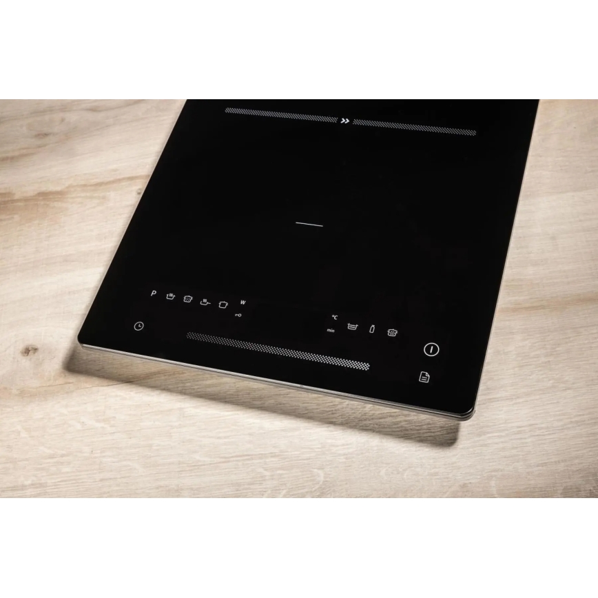 GORENJE ICY2000SP - Indukční vařič 2000W/230V