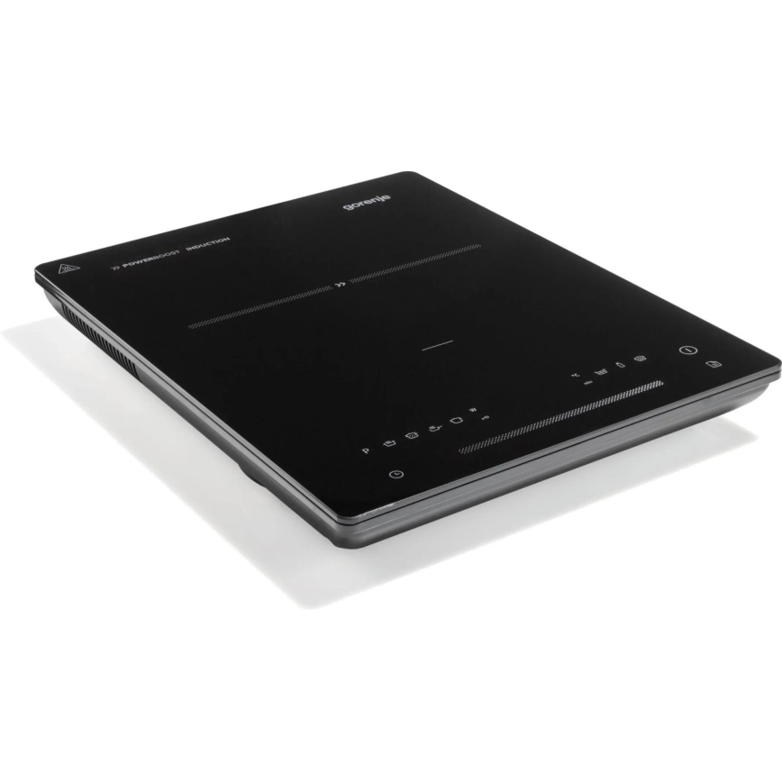GORENJE ICY2000SP - Indukční vařič 2000W/230V