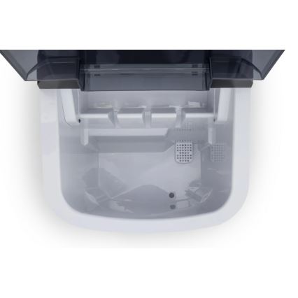 GORENJE IMDW1500B - Výrobník ledu 2,2 l 120W/230V černá