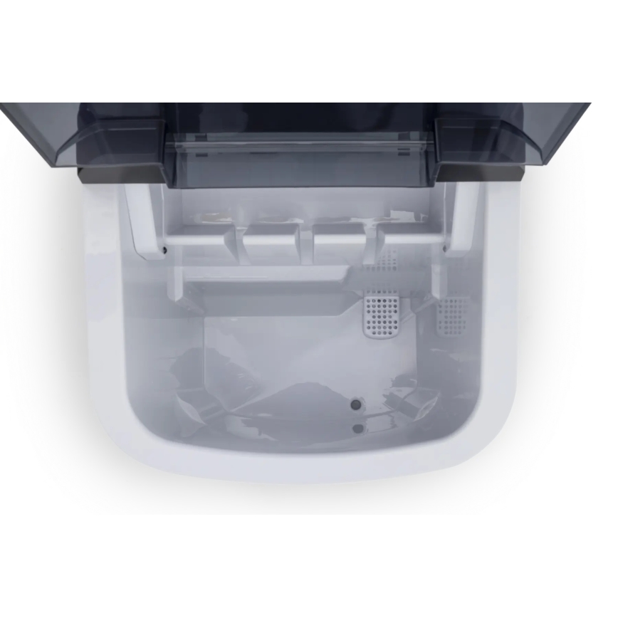 GORENJE IMDW1500B - Výrobník ledu 2,2 l 120W/230V černá