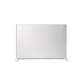 GORENJE IR540W - Chytrý elektrický infrapanel 540W časovač IP44 Wi-Fi bílá
