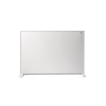 GORENJE IR540W - Chytrý elektrický infrapanel 540W časovač IP44 Wi-Fi bílá