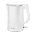 GORENJE K15DWW - Rychlovarná konvice 1,5 l 2200W/230V bílá