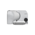 GORENJE R708A - Elektrický kráječ 100W/230V nerez