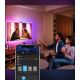 Govee - DreamView TV 75-85" SMART LED podsvícení RGBIC Wi-Fi