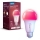 Govee - LED RGBWW Stmívatelná žárovka Smart E27/9W/230V 2700-6500K Wi-Fi