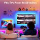 Govee - TV 46-60" SMART LED podsvícení RGB + dálkové ovládání
