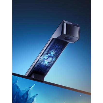 Govee - TV Backlight 3 Lite TV 75-85 SMART LED podsvícení RGBICW Wi-Fi IP67