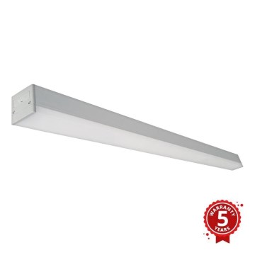 Greenlux GXPR067 - LED Zářivkové svítidlo PROFI LINEAR II LED/36W/230V