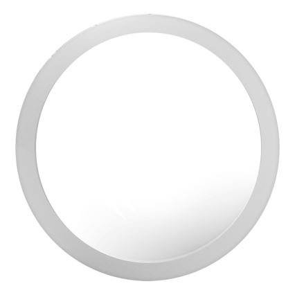 Greenlux GXPR080 - LED Stropní svítidlo RENO PROFI LED/16W/230V IP66