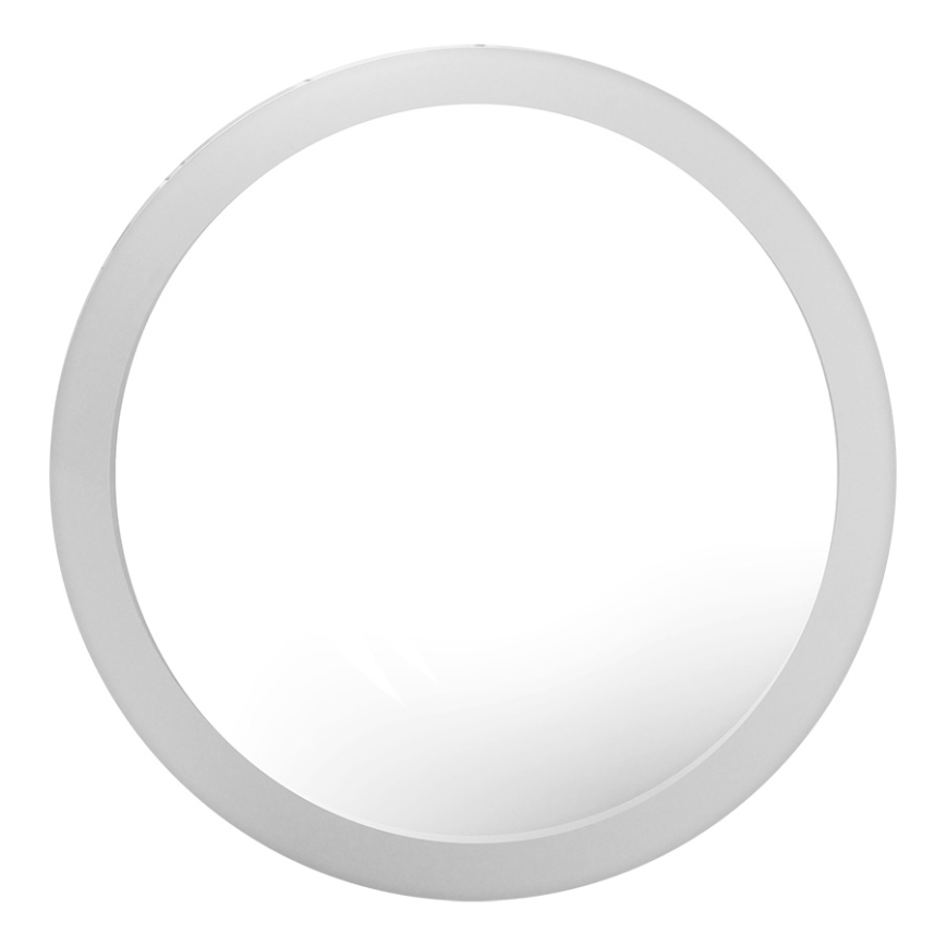Greenlux GXPR080 - LED Stropní svítidlo RENO PROFI LED/16W/230V IP66